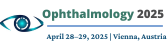 Ophthalmology 2025