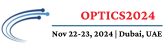 optics2024