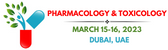 Pharma Conference 2023