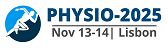PHYSIO-2025