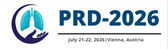 PRD-2026