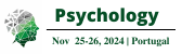 Neuroscience and Psychology Conference