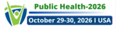 Public Health-2026