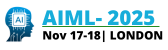 AIML-2025