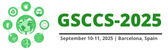GSCCS-2025