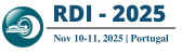 RDI 2025