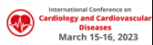 Cardiology Summit 2023