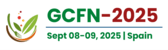 GCFN-2025