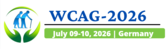Ageing and Gerontology Conference in Germany in 2026