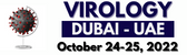 Virology Summit 2022