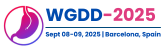 WGDD-2025