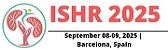 ISHR-2025