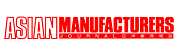 Asian Manufacturers
