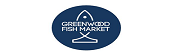 Dine-in aside, each GFM outlet also retails fresh, cold-water seafood We lay all fresh catches on our ice bed from oysters to fishes, prawns to clams, we have them all Scroll down for our outlet addresses and come visit us if youre looking for pro-tips or, specific nose-to-tail requests Alternatively, our seafood is up for online orders with island-wide deliveries too Whatever floats your boat Were not just a seafood restaurant Were your friendly neighborhood fish market too