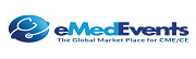 Our vision is to be earths most healthcare - professional centric company where healthcare - professionals can fulfill their lifelong education, career and networking needs while enhancing the joy of practicing medicine At eMedEvents, we are on a mission to connect continuing educationCMECE providers and physicians, clinicians, dentists, nurses and other healthcare professionals to get their right CMECE