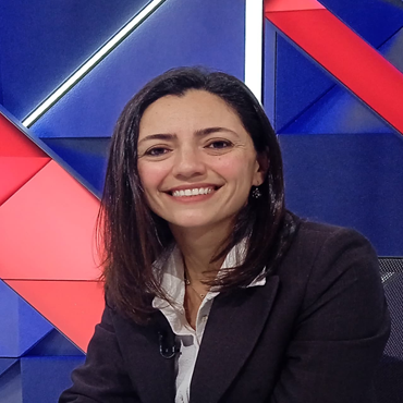  Advances in Otorhinolaryngology and Head  Neck Care