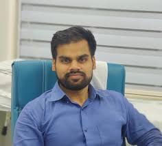 Ophthalmology and Vision Science