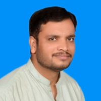 Aquaculture and Marine Biology