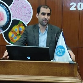 Cardiology and Cardiovascular Diseases