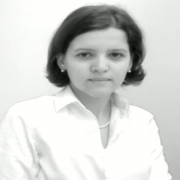 International E-Conference on Dermatology and Cosmetology