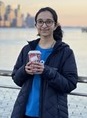 AI ML, Data Science and Robotics