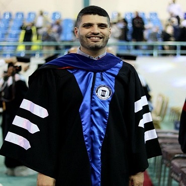 International E-Conference on Recent Advances in Chemistry 