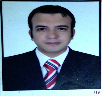 Pediatrics and Neonatology