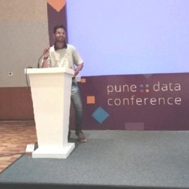 2nd International Conference on AI and Data Science