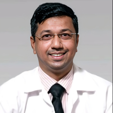 Advanced Pharmacology and Toxicology Research