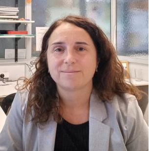 3rd Global Congress on Food and Nutrition