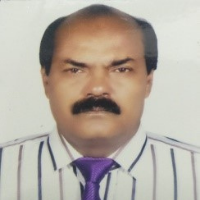 Aquaculture and Marine Biology