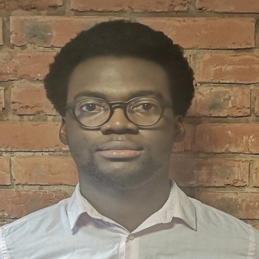 International E-Conference on AI and Machine Learning