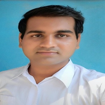 Chemistry and Chemical Engineering