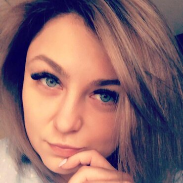 International E-Conference on Dermatology and Cosmetology