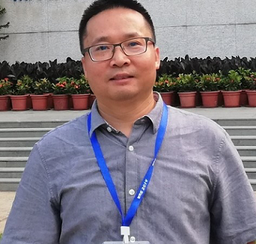 GREEN TECHNOLOGY AND ENVIRONMENTAL SCIENCE  WASTE MANAGEMENT AND RECYCLING