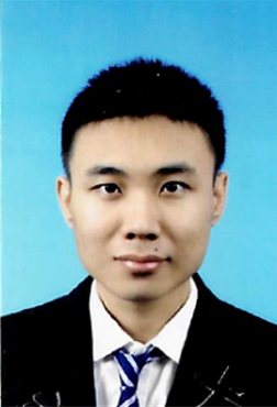 GREEN TECHNOLOGY AND ENVIRONMENTAL SCIENCE  WASTE MANAGEMENT AND RECYCLING