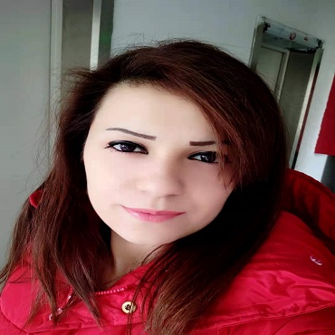 3rd Global Congress on Food and Nutrition