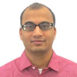 International E-Conference on Recent Advances in Chemistry 