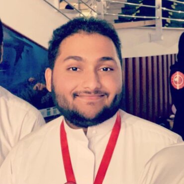 International E-Conference on Dermatology and Cosmetology