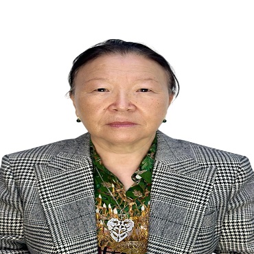 International Summit on Hepatology and Nephrology Research