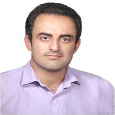 Advanced Materials Science and Nanotechnology