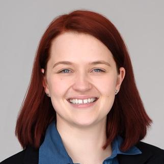 International E-Conference on AI and Machine Learning