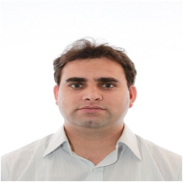 International E-Conference on AI and Machine Learning