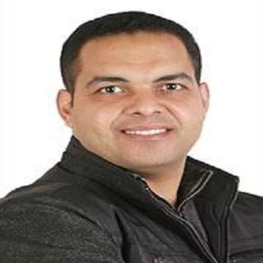 Renewable Energy, Storage and Sustainability