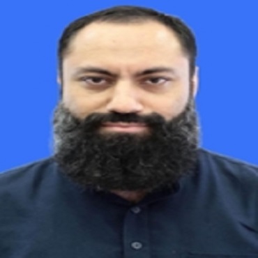 3rd Global Congress on Food and Nutrition