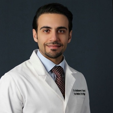 Oncology and Cancer Research 