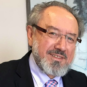 Diabetes, Endocrinology and Metabolic Disorders