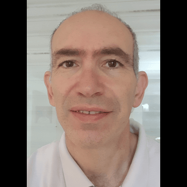 Pediatrics and Neonatal Care