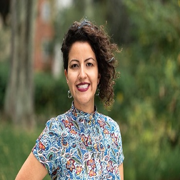 International Conference on Neuroscience and Mental disorder