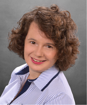 Agata taszek 